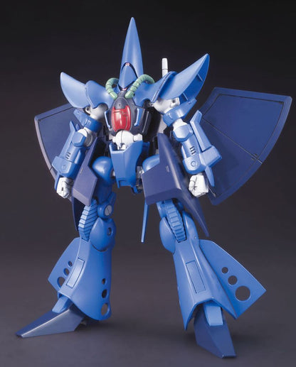 HGUC 1/144 Hambrabi