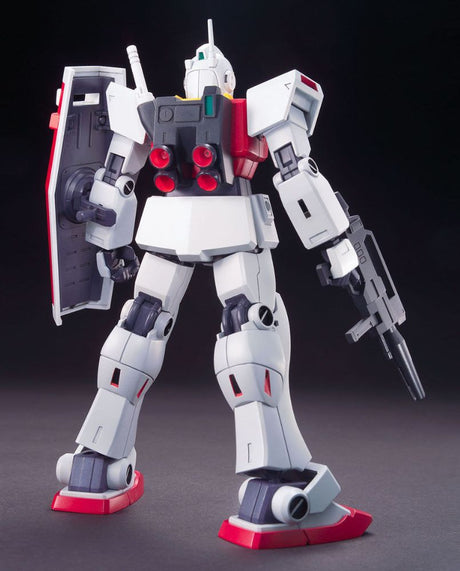 HGUC 1/144 GM II