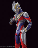 Figure-rise Standard Ultraman Trigger Multi Type