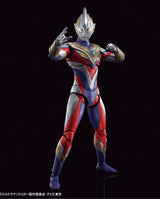 Figure-rise Standard Ultraman Trigger Multi Type