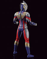 Figure-rise Standard Ultraman Trigger Multi Type