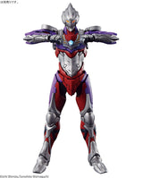 Figure-rise Standard ULTRAMAN SUIT TIGA -ACTION-