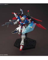 HGCE 1/144 Destiny Gundam