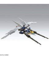 MG 1/100 Wing Gundam Zero EW Ver.Ka