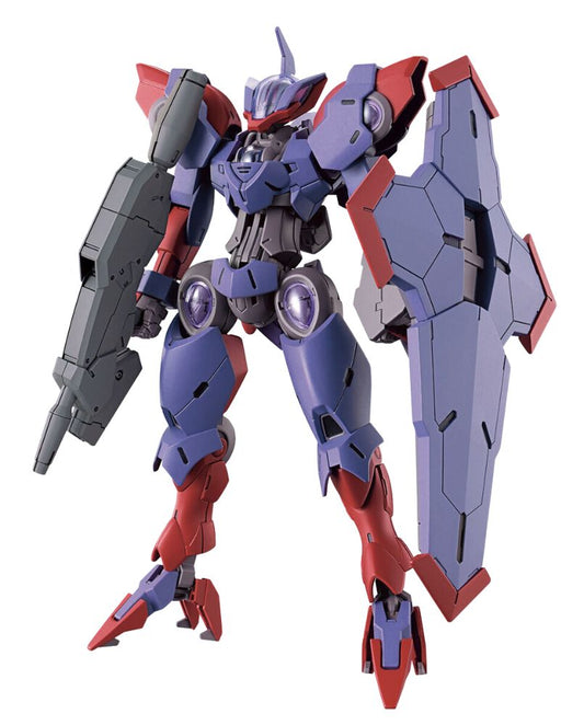 HG Beguir Pente 1/144