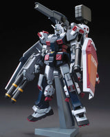HG 1/144 Full Armor Gundam (GUNDAM THUNDERBOLT Ver.)
