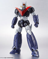 HG 1/144 Great Mazinger (Mazinger Z INFINITY Ver.)