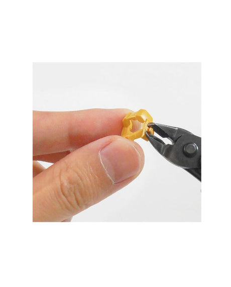 Bandai Spirits Entry Tool Set