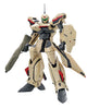 Macross