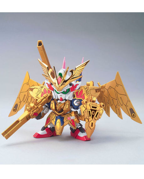 SD BB Legend BB Musha Victory #397