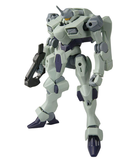 HG 1/144 Zowort