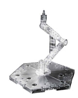 Action Base 5