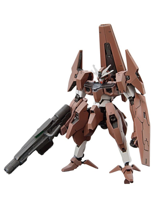 1/144 HG Gundam Lfrith Thorn