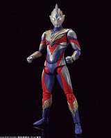 Figure-rise Standard Ultraman Trigger Multi Type