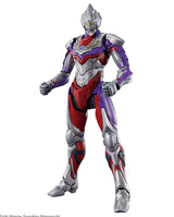 Figure-rise Standard ULTRAMAN SUIT TIGA -ACTION-
