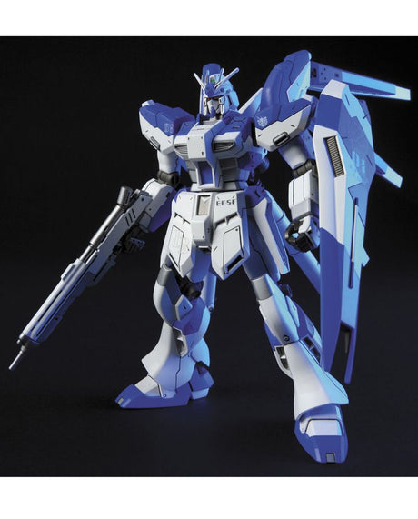 HGUC 1/144 Hi-Nu Gundam