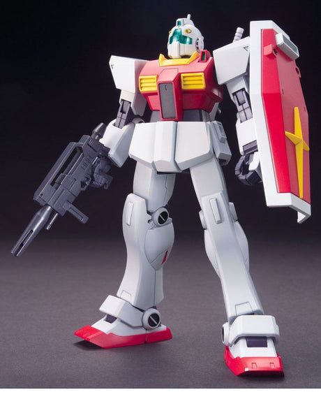 HGUC 1/144 GM II