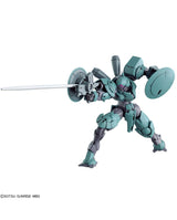 HG Heindree 1/144