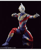 Figure-rise Standard Ultraman Trigger Multi Type