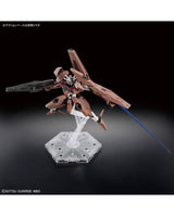1/144 HG Gundam Lfrith Thorn