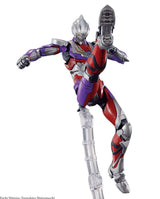 Figure-rise Standard ULTRAMAN SUIT TIGA -ACTION-