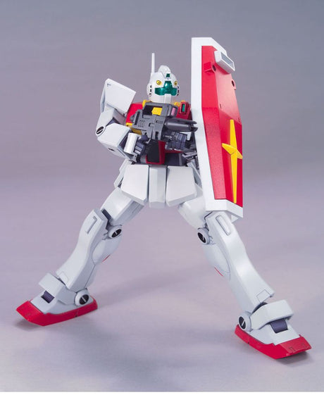 HGUC 1/144 GM II