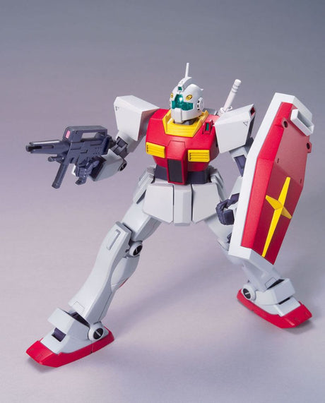HGUC 1/144 GM II