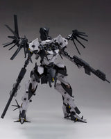 KOTOBUKIYA Armored Core BFF 063AN Ambient