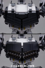 KOTOBUKIYA Armored Core BFF 063AN Ambient