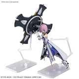 30MS Shielder / Mash Kyrielight Paladin - Preorder