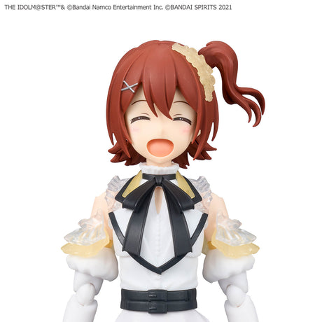 30MS Mirai Kusaga 20th Ann You And I