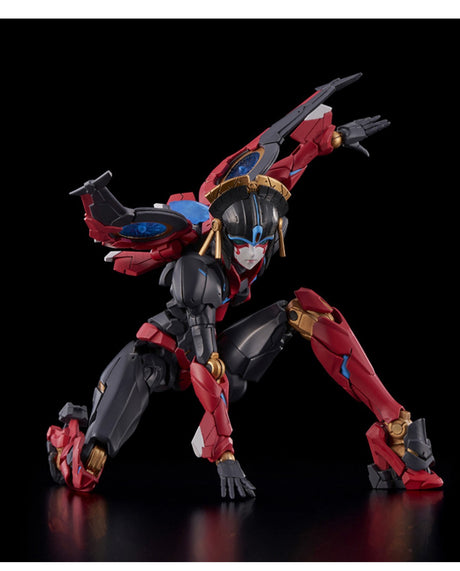 Windblade : Transformers Kit
