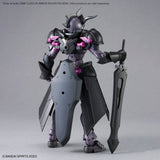 30MF Class Up Armor Rosan Paladin