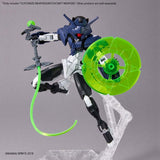 Customize Weapons Witchcraft Weapon