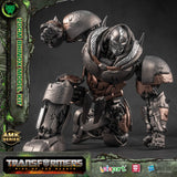 Transformers Rise Of The Beasts Rhinox Amk Model Kit
