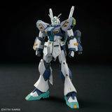 HG Alyzeus 1/144