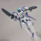 30MM 1/144 eEXM-30 Espossito β Beta