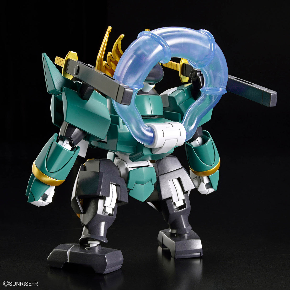 Fujimaru