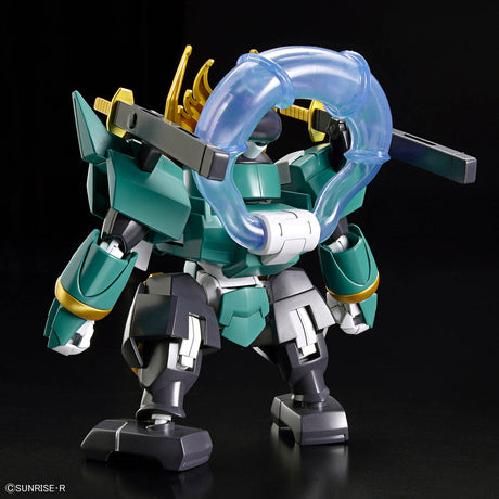 Fujimaru