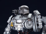 RoboCop 2 Cain
