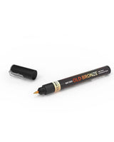 AK Metallics Marker Pen