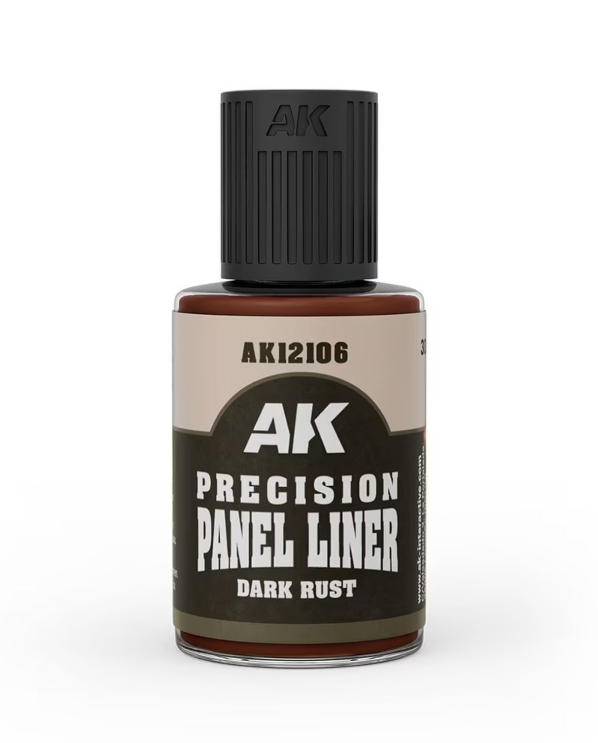 Precision Paneliner 30ml