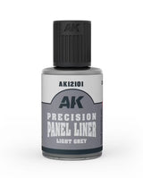 Precision Paneliner 30ml