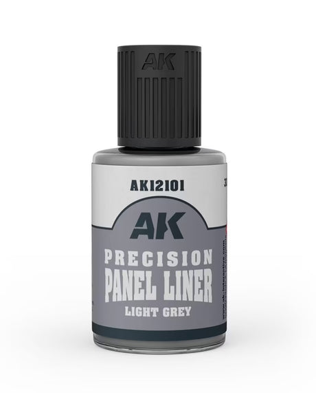 Precision Paneliner 30ml