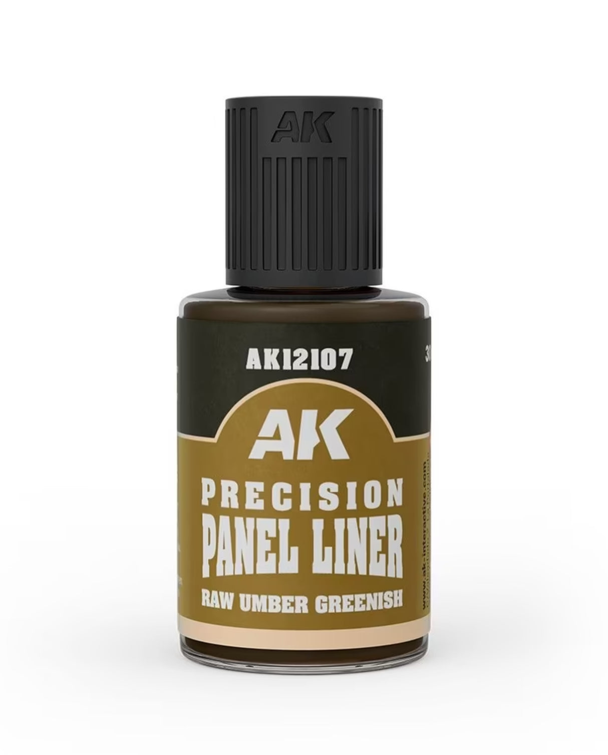Precision Paneliner 30ml