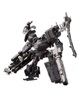 Armored Core V UCR-10/L AGNI
