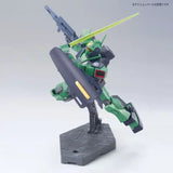 HGUC 1/144 Nemo Zeta Version