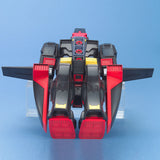HGUC 1/144 Psycho Gundam