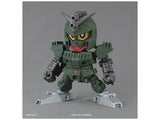 BB Legend SD Command Gundam 375