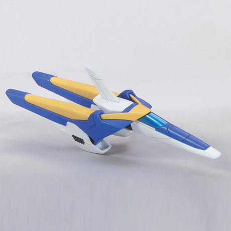 HGUC 1/144  V2 Victory Two Gundam